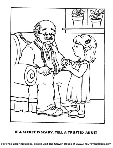 Find happy birthday grandma funny from grandma birthday wishes category. Happy Birthday Grandpa Coloring Pages - Coloring Home