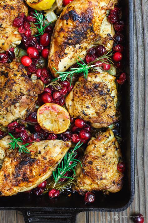 Perfect for soaking up extra sauce on your plate or slathering crafty genes not required! 30 Stupendous Christmas Dinner Ideas For Crowd - Christmas ...