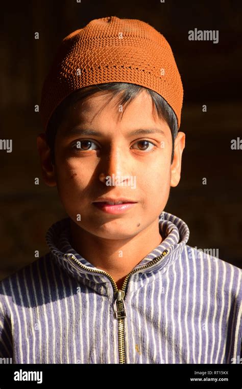 Indian Handsome Boy Hi Res Stock Photography And Images Alamy