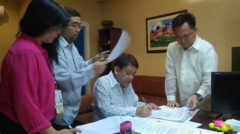 He was the governor of c. Osmeña files tax evasion complaint against SM Prime ...