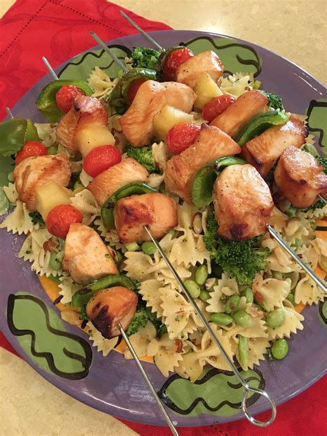 Chinese braised chicken with chestnutsis a tradition chinese recipe that is pure comfort food. Pin by Barbara McKay on Recipes | Chicken kabobs