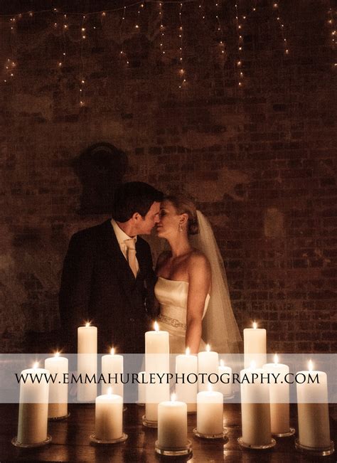 Ashley And Trines Stunning Wedding At Lulworth Castle 13th July 2013