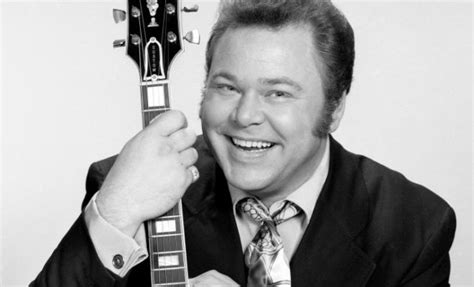 Roy Clark Legendary Country Guitarist And ‘hee Haw Star Dies At 85