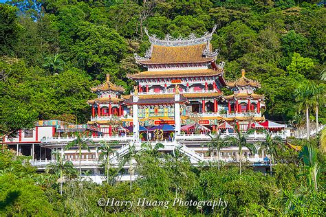 The site owner hides the web page description. 2_MG_8835,指南宮,凌霄寶殿,玉皇大帝,宗教,信仰,道教,木柵,貓空,台北市,文山區,台北 Zhinan Temple, Taipei, Taiwan | Flickr ...
