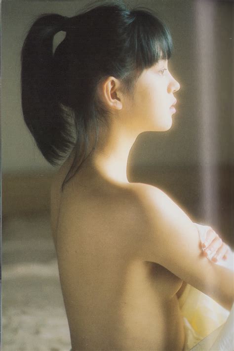 昭和の美少女ヌード旧作ロリータビデオJS女子小学生高学年全裸少女無修正 hiromoto satomi nude photo58枚