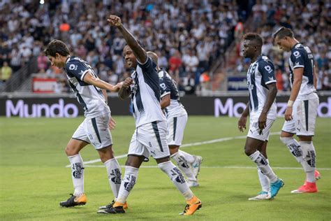 Chivas vs tigres disputan la final de ida la liga mx femenil este lunes, y aquí te decimos el horario y dónde ver el partido que se jugará en el estadio akron. ¿A qué hora juega Monterrey vs Tigres la final?