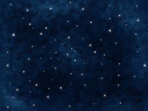 Starry Night Backgrounds Wallpaper Cave