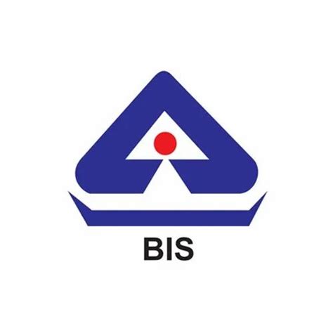 Bis Isi Certification Services In Laxmi Nagar New Delhi Id 22224029888