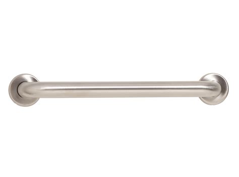 Make sure your pin is hard to guess. Premium Accessibility Grab Bars - Seachrome Signature