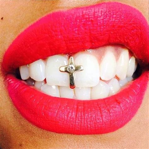 40 Best Tooth Gems Images Aray Blog For Chic Women Tooth Gem Teeth Jewelry Dental Jewelry