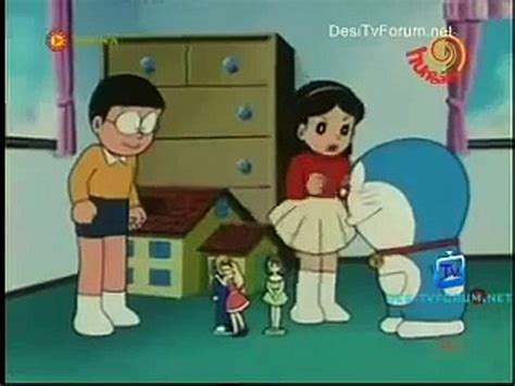 hd doraemon cartoon in hindi new full episode 1 video dailymotion