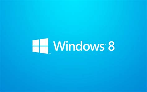 50 Screensavers And Wallpapers For Windows 8 Wallpapersafari