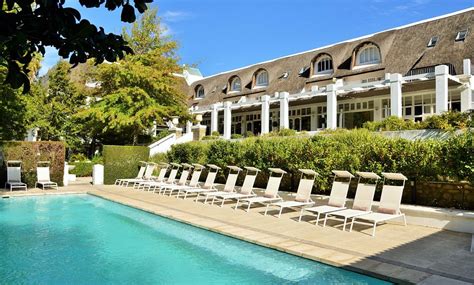 Le Franschhoek Hotel And Spa 79 ̶1̶2̶2̶ Updated 2021 Prices