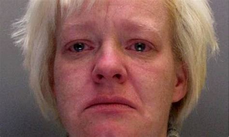 County Durham Mother Jailed For Sending Teen Explicit Pictures And