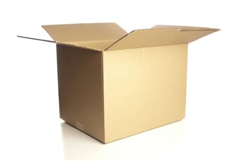 1 death usually occurs within the first five days of life, 2 but can happen up to ten weeks of age. BLOG Fading puppy/kitten syndrome: what does this even ...