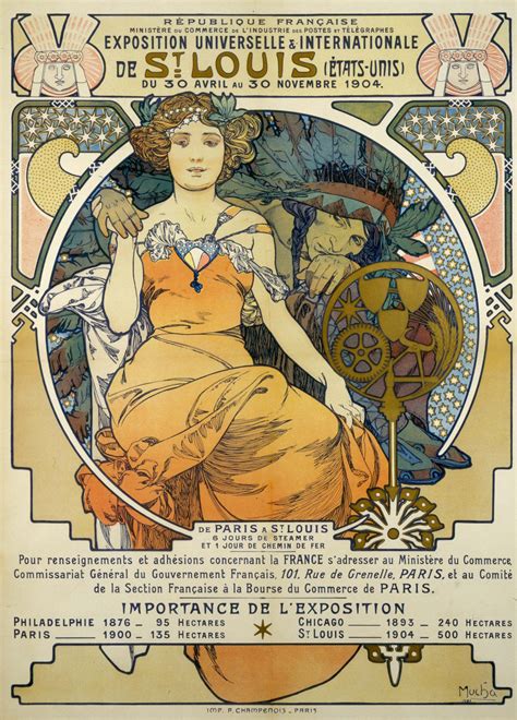 Pin By Tor On Tori With Images Art Nouveau Poster