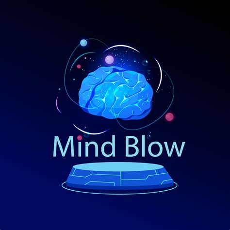 Mind Blow