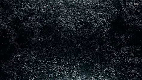 Black Texture Background Hd Photos Imagesee