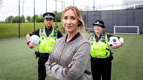 Bbc Scotland Scot Squad Episode Guide