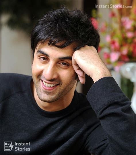 Ranbir Kapoor Latest Hd Images