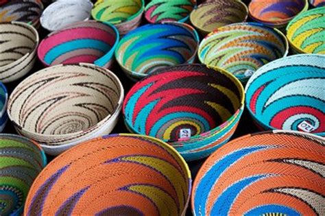 Arts and Crafts Lamps and African Art And Crafts | CNB12