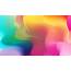 Colorful Smooth Gradient Wallpapers  HD