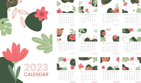Calendar Background December Calendar Png Calendar Design Calender
