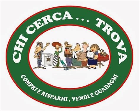 Chi Cerca Trova Rome 2020 All You Need To Know Before You Go With