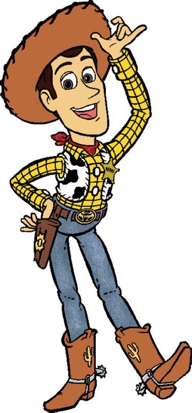 Clipart Woody Free Cliparts Download Images On Clipground