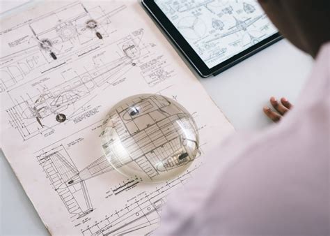 5 Contoh Simbol Use Case Diagram Beserta Penjelasan Dan Fungsinya