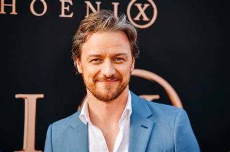 James Mcavoy 10 Greatest Movies Of All Time So Far