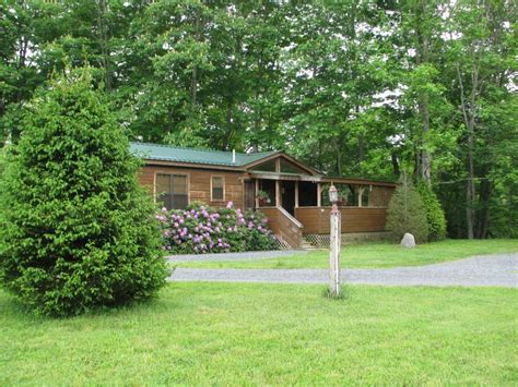 Let It Snow Rental Cabin Western Nc Cabins For Rent Linville