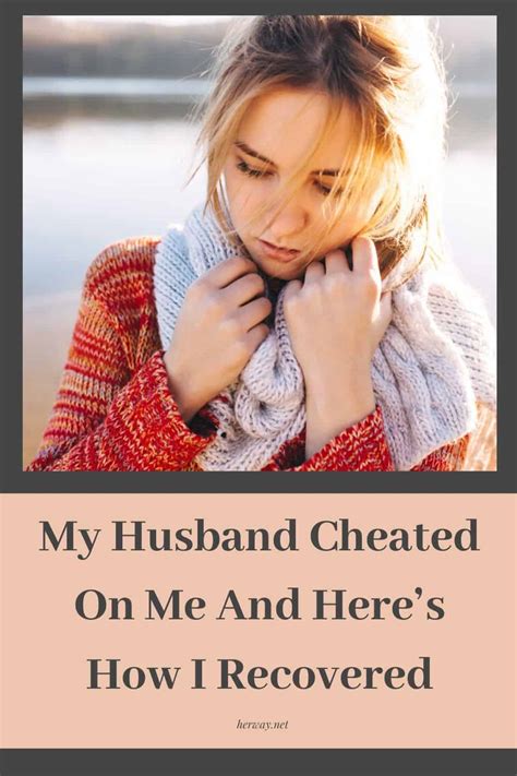 My Wife Cheated Me Telegraph