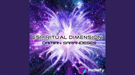 Espiritual Dimension Youtube