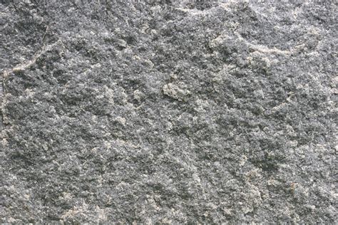 49 Stone Texture Wallpaper