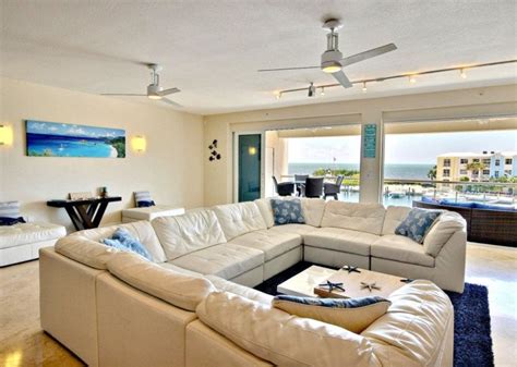 Bedroom Condo Rental In Key Largo Fl Conspicuous Bliss