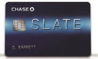 The chase slate® credit card does not offer rewards such as points or cash back and isn't cardholders generally like the chase slate® credit card's intro apr, though some think the card what separates the card from the rest is no fees on transfers in the first 60 days after you open your. 10 Best Credit Cards - Capital One Cards and More - PinStorus