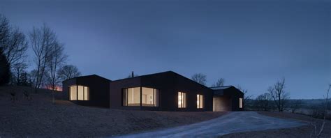 Life House By John Pawson Wowow Home Magazine