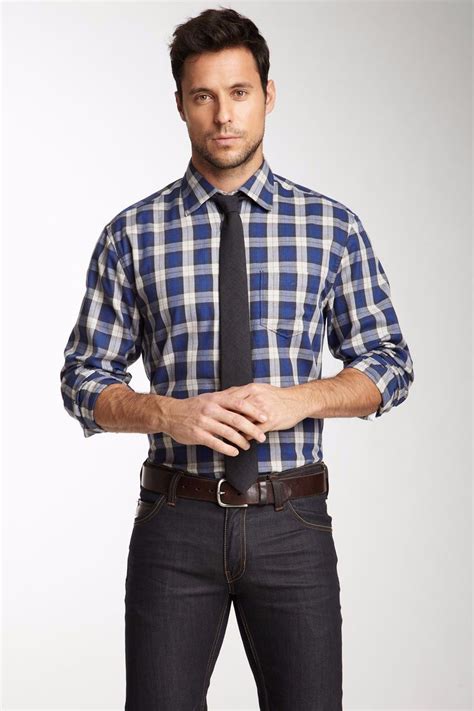 Look your best, always, in the latest for men at nordstrom. 15 Must-Have Items For Men To Look Fresh And Professional ...