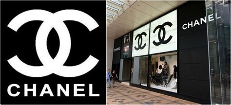 Most Expensive Luxury Fashion Brands In The World Ahoy Comics