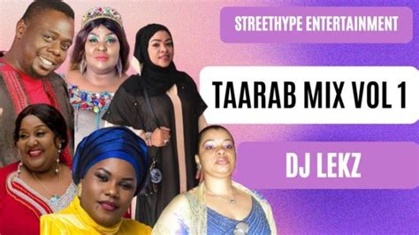Best Taarab Songs Dj Mix Latest Taarab Mixtape Fast Download Mp3 Mb