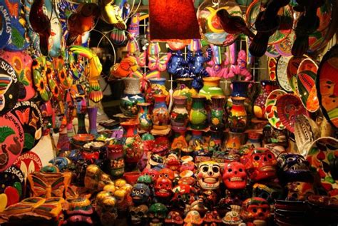 Costumbres De Los Zapotecas En México México Mi País