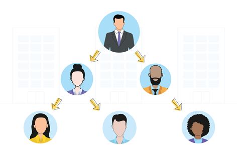Real Tips About How To Spot A Pyramid Scheme - Shotdeposit
