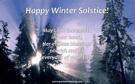 Onnellinen talvipäivänseisaus toivottaa kaikille ystäville, perheenjäsenille ja sukulaisille erityisiä valokuvia ja myös monissa muissa sosiaalisessa mediassa. Happy Winter Solstice to everyone in the Northern ...