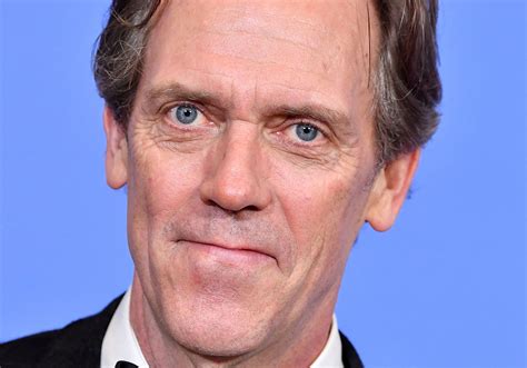 Start date mar 24, 2009. Hugh Laurie to star as Conservative minister in big new ...