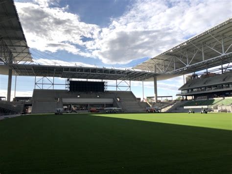 Soccer Stadium Pictures Jason Sports Gallery