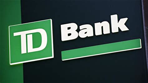 See reviews, photos, directions, phone numbers and more for td bank locations in locations in los angeles, ca. La Banque TD pessimiste quant à la croissance canadienne ...