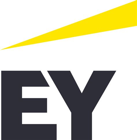 Spotlight On Ernst And Young Digital Id And Authentication Council Of Canada