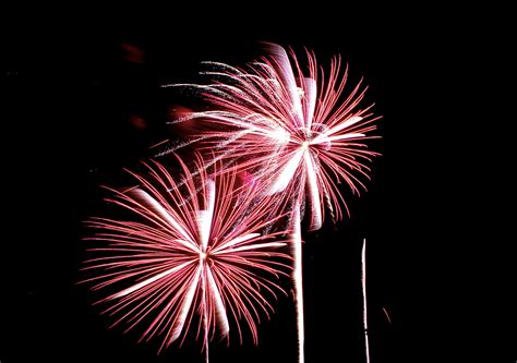 File:Fireworks 5049.jpg - Wikipedia