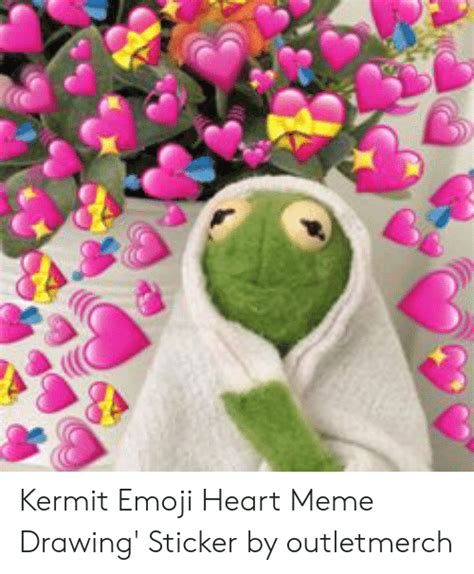 25 Best Memes About Emoji Heart Emoji Heart Memes